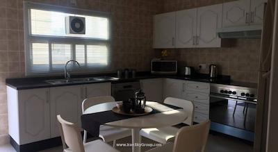 رودا بوتیک ویلا