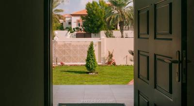 رودا بوتیک ویلا