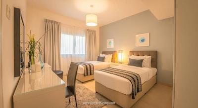 رودا بوتیک ویلا