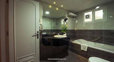 رودا بوتیک ویلا