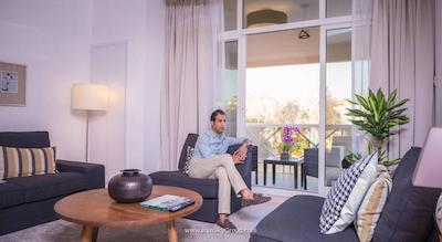 رودا بوتیک ویلا