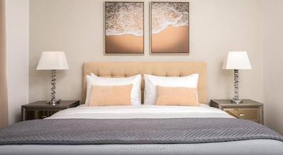 رودا بوتیک ویلا