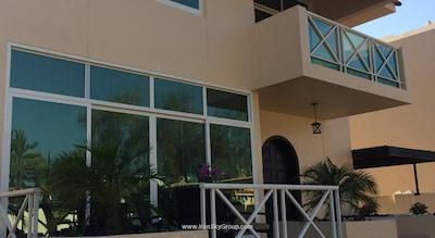 رودا بوتیک ویلا