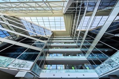 آیبیس استایلز دبی جمیرا