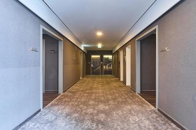 آیبیس استایلز دبی جمیرا