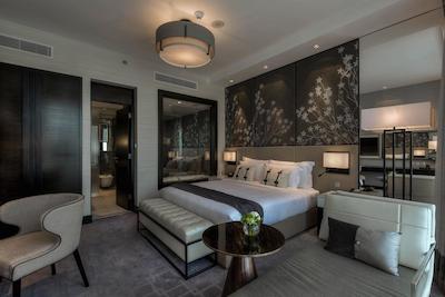 استینبرگر هتل بیزینس بی