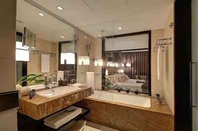 استینبرگر هتل بیزینس بی