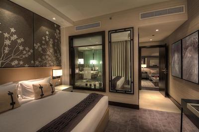 استینبرگر هتل بیزینس بی