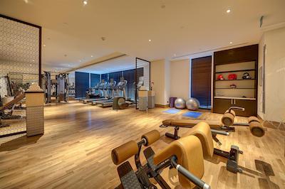 استینبرگر هتل بیزینس بی