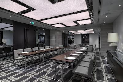 استینبرگر هتل بیزینس بی