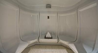 استینبرگر هتل بیزینس بی