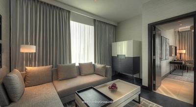 استینبرگر هتل بیزینس بی