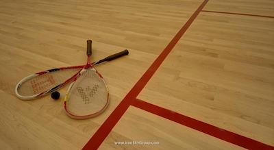 استینبرگر هتل بیزینس بی