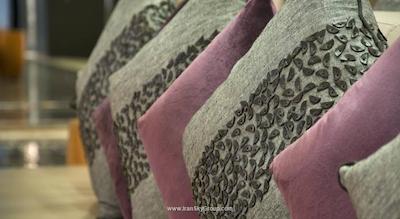 استینبرگر هتل بیزینس بی