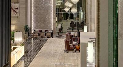 استینبرگر هتل بیزینس بی