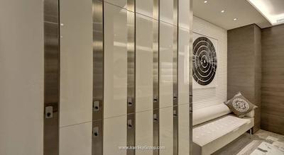 استینبرگر هتل بیزینس بی