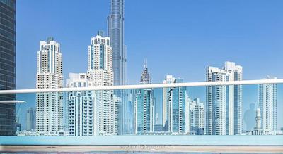 استینبرگر هتل بیزینس بی