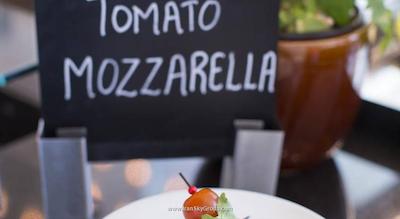 استینبرگر هتل بیزینس بی