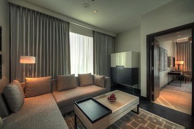 استینبرگر هتل بیزینس بی