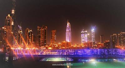 استینبرگر هتل بیزینس بی