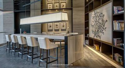 استینبرگر هتل بیزینس بی