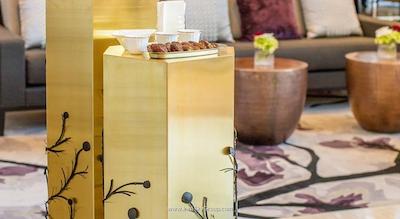 استینبرگر هتل بیزینس بی