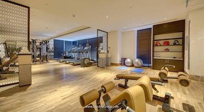 استینبرگر هتل بیزینس بی