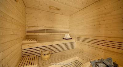 استینبرگر هتل بیزینس بی