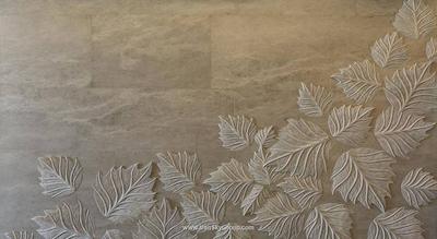 استینبرگر هتل بیزینس بی