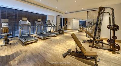 استینبرگر هتل بیزینس بی