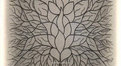 استینبرگر هتل بیزینس بی