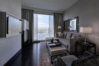 استینبرگر هتل بیزینس بی