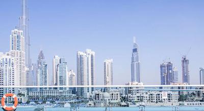 استینبرگر هتل بیزینس بی