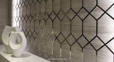 استینبرگر هتل بیزینس بی