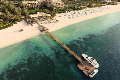 وان اند اونلی رویال میراژ