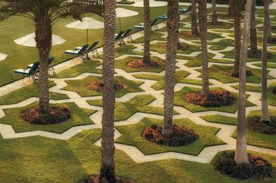 وان اند اونلی رویال میراژ