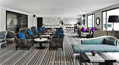 موونپیک هتل سوخومویت 15 بانکوک