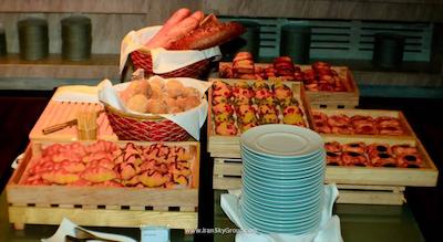 موونپیک هتل سوخومویت 15 بانکوک