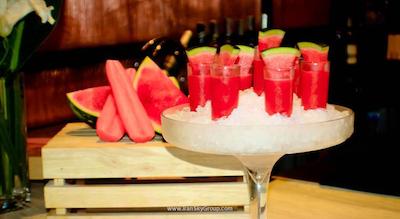 موونپیک هتل سوخومویت 15 بانکوک