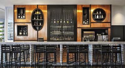 موونپیک هتل سوخومویت 15 بانکوک