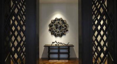 موونپیک هتل سوخومویت 15 بانکوک