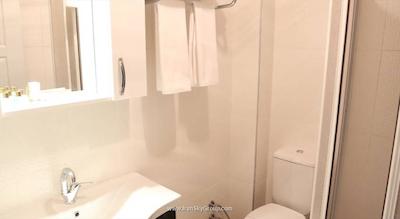 دستینو پارک هتل