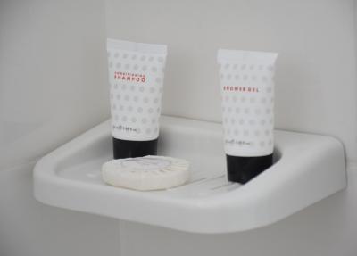 اننکس لومپینی بانکوک