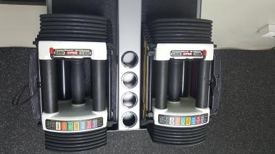 اننکس لومپینی بانکوک