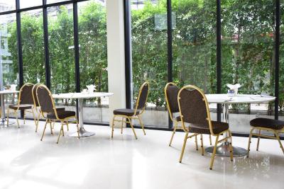 اننکس لومپینی بانکوک