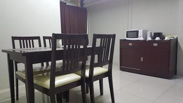 اننکس لومپینی بانکوک