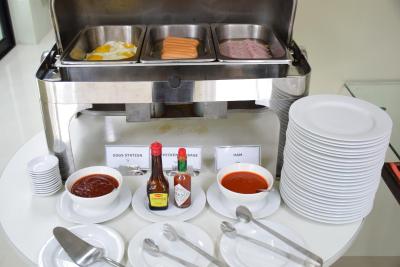 اننکس لومپینی بانکوک