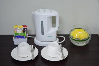 اننکس لومپینی بانکوک