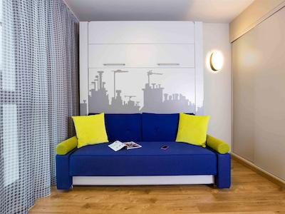 اپرتهتل ادگیو عکس مونچن سیتی الیمپیپرک