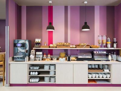 اپرتهتل ادگیو عکس مونچن سیتی الیمپیپرک